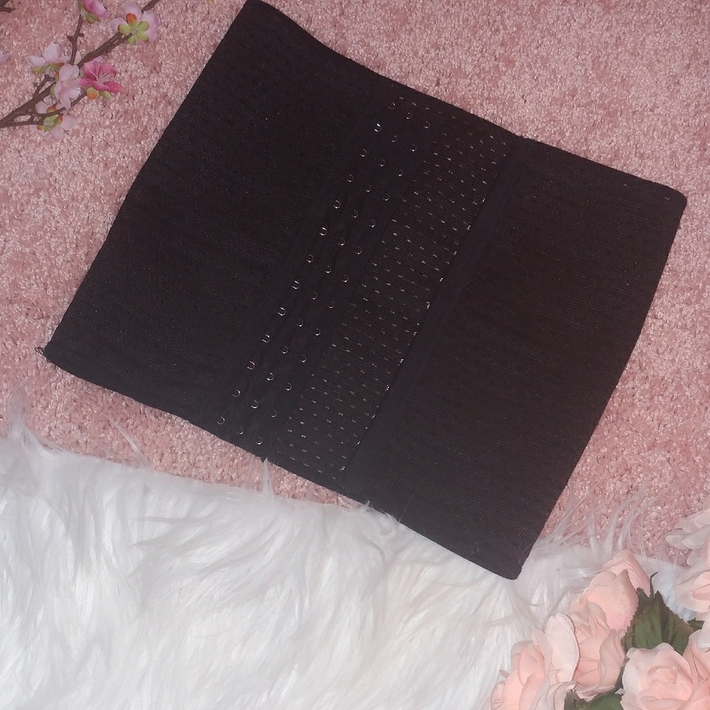 ♡ Waist Trainer ♡